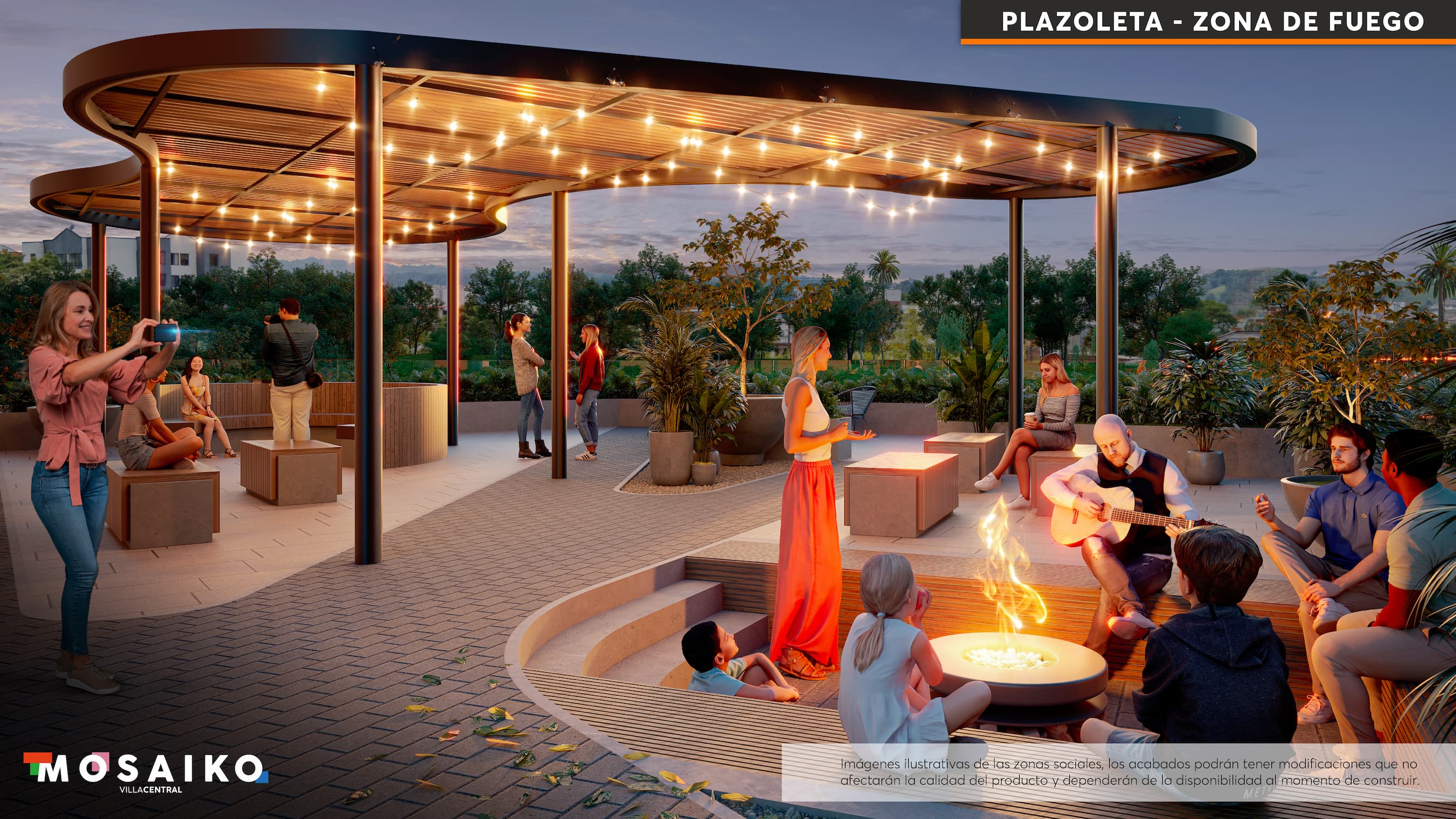 projects-logo/1739475814735_Mosaiko Exteriores (9).jpg
